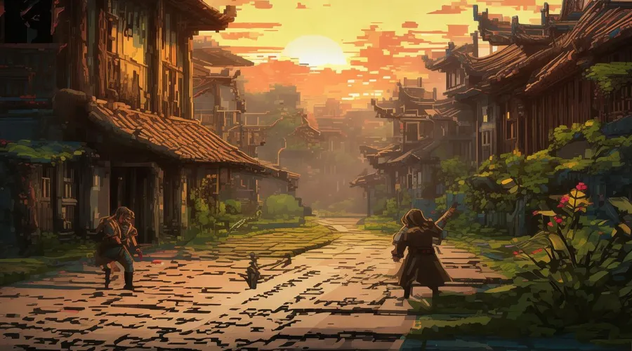 龙崖兑换码横幅图片2